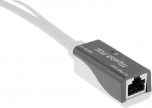  Mikrotik netFiber 9 outdoor switch