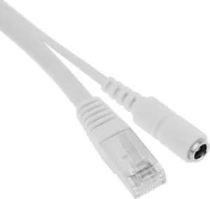  Mikrotik netFiber 9 outdoor switch