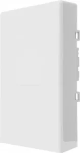  Mikrotik netFiber 9 outdoor switch