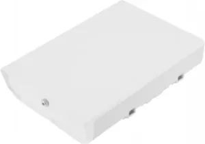  Mikrotik netFiber 9 outdoor switch