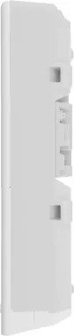  Mikrotik netFiber 9 outdoor switch