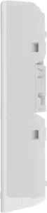  Mikrotik netFiber 9 outdoor switch