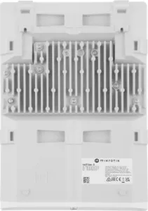  Mikrotik netFiber 9 outdoor switch