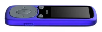  Hi-Fi Flash Digma B4 8Gb /1.8/FM/microSDHC