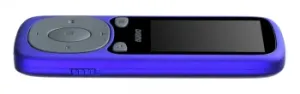  Hi-Fi Flash Digma B4 8Gb /1.8/FM/microSDHC