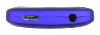  Hi-Fi Flash Digma B4 8Gb /1.8/FM/microSDHC