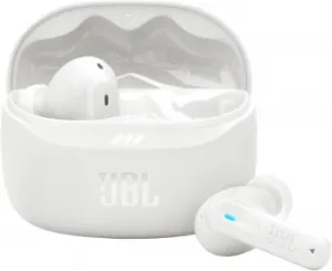  JBL Tune Beam 2 