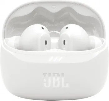  JBL Tune Beam 2 