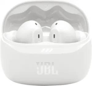  JBL Tune Beam 2 