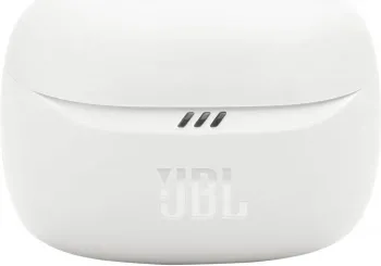  JBL Tune Beam 2 
