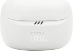  JBL Tune Beam 2 