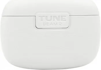  JBL Tune Beam 2 