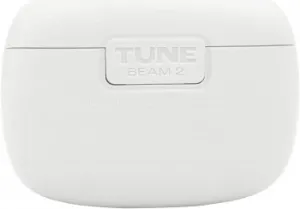  JBL Tune Beam 2 