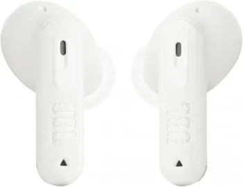  JBL Tune Beam 2 