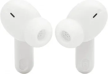  JBL Tune Beam 2 
