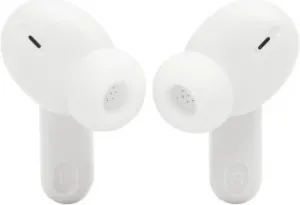  JBL Tune Beam 2 