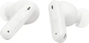  JBL Tune Beam 2 
