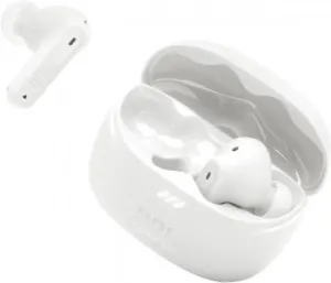  JBL Tune Beam 2 
