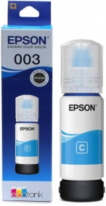     EPSON  L3100/3101/3110/3150/3151 T00S2