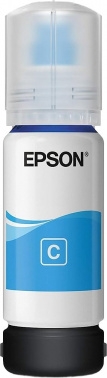     EPSON  L3100/3101/3110/3150/3151 T00S2
