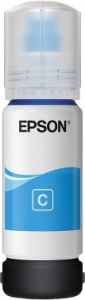     EPSON  L3100/3101/3110/3150/3151 T00S2