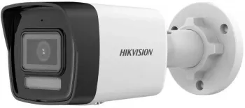   IP Hikvision DS-2CD1023G2-LIU (2.8 MM) 2.8-2.8 . .: