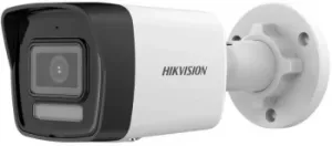   IP Hikvision DS-2CD1023G2-LIU (2.8 MM) 2.8-2.8 . .: