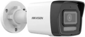   IP Hikvision DS-2CD1023G2-LIU (2.8 MM) 2.8-2.8 . .: