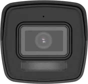   IP Hikvision DS-2CD1023G2-LIU (2.8 MM) 2.8-2.8 . .: