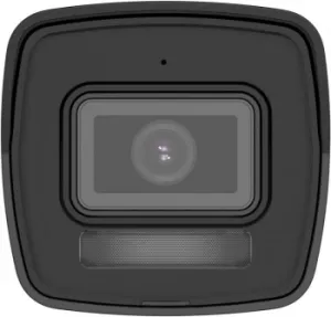   IP Hikvision DS-2CD1023G2-LIU (2.8 MM) 2.8-2.8 . .: