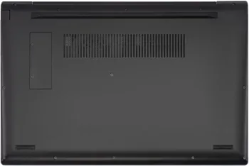  IRU Tactio 15ALG Core i3 1215U 8Gb SSD256Gb Intel UHD Graphics 15.6 IPS FHD (1920x1080) Win