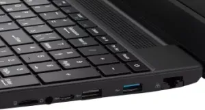  IRU Tactio 15ALG Core i3 1215U 8Gb SSD256Gb Intel UHD Graphics 15.6 IPS FHD (1920x1080) Win