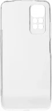  (-) GRESSO Air,  Xiaomi Redmi Note 11,  [gr17air836]