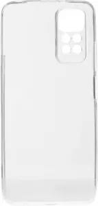  (-) GRESSO Air,  Xiaomi Redmi Note 11,  [gr17air836]