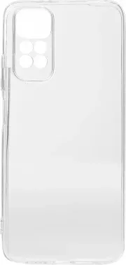  (-) GRESSO Air,  Xiaomi Redmi Note 11,  [gr17air836]