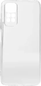  (-) GRESSO Air,  Xiaomi Redmi Note 11,  [gr17air836]