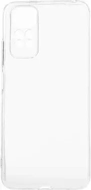  (-) GRESSO Air,  Xiaomi Redmi Note 11,  [gr17air836]