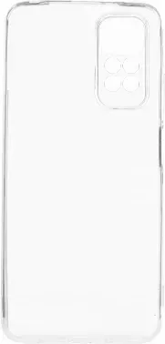  (-) GRESSO Air,  Xiaomi Redmi Note 11,  [gr17air836]