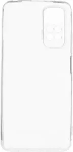  (-) GRESSO Air,  Xiaomi Redmi Note 11,  [gr17air836]