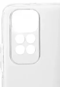  (-) GRESSO Air,  Xiaomi Redmi Note 11,  [gr17air836]