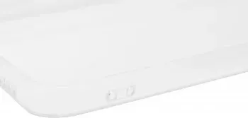  (-) GRESSO Air,  Xiaomi Redmi Note 11,  [gr17air836]