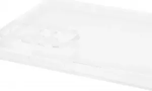 (-) GRESSO Air,  Xiaomi Redmi Note 11,  [gr17air836]