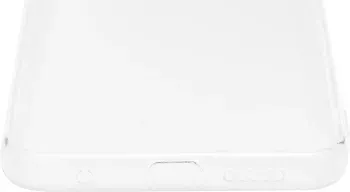  (-) GRESSO Air,  Xiaomi Redmi Note 11,  [gr17air836]