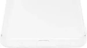  (-) GRESSO Air,  Xiaomi Redmi Note 11,  [gr17air836]