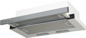   Elikor  60-400-2 / :  (1 )