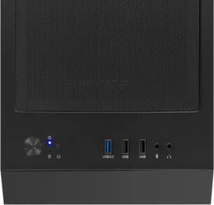  IRU Home 510B7GM MT i7 12700 (2.1) 32Gb SSD1Tb UHDG 770 Free DOS GbitEth 650W  (2032501)