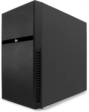  IRU Home 510B7GM MT i7 12700 (2.1) 32Gb SSD1Tb UHDG 770 Free DOS GbitEth 650W  (2032501)