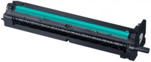 - Xerox B1022/B1025, 80K (channels)