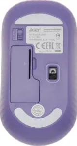  +  Acer OCC205 : : USB  slim (ZL.ACCEE.00D)