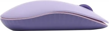  +  Acer OCC205 : : USB  slim (ZL.ACCEE.00D)